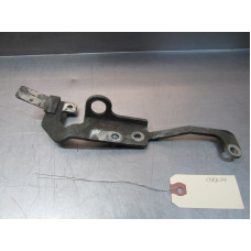 04Q024 Engine Lift Bracket From 2006 SUBARU IMPREZA  2.5